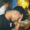 akbartyo96