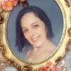 elainecristinadeb5