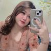 nopikkkk01