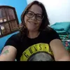 rosanasilva071