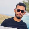 amir._42