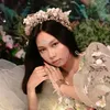 venus.annugc
