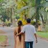 nafaishanidhi