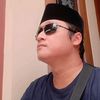 abdoel.lathief