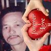 hoaiconhan