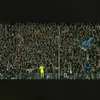 reis_leis089