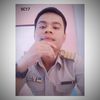 krubird_sc17