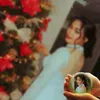 youfoundme1505