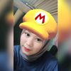 punyakamu_811