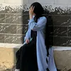 haboba..2