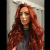 ruby_red_head