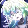 mizuexodus