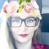 beckyneal12