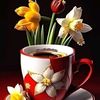 fadi_d09