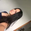 evelin.bittencourt