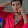 sardarbilalbrohi