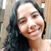 daniellilima725