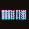 browfunkk