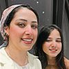 aidaessam459