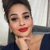 Denise Veloso