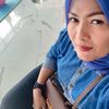 mar_yani07