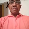 gabrielortizestrada