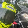david_lee_smileandwave