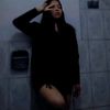 delia11peke_
