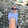 mp_brasak_08