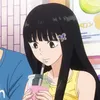 iuuihihihi