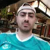 karam9999990