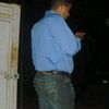 jorgeleonardobarrios