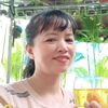 thuyvandang81
