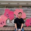 sahrizal02