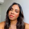 nicolecarvalho_7