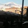 usermanuel468