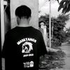 JAWL3