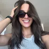 Maria Laura Martins