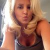fromhollysview