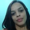 monicavk1