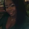 liyahkatelestrade