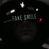 abdelrhman_ahmed96