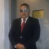 manuelito431