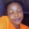 shezoma