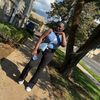1_black.barbie_