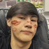 ai_max5