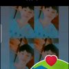 user543827693