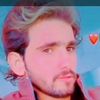 shezaman78