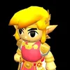 ..zeldqxl