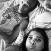 _quetelenribeiro